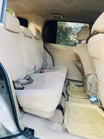 A picture of RAUM NEW MODEL 0789212701
