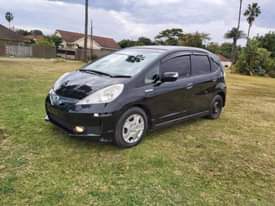 classifieds recent import