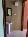 A picture of Double room at kireka sentema road