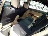 A picture of Honda Accord