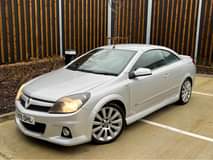 cars under 3000