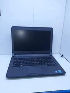 A picture of Laptop