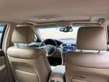 A picture of Lexus ES300