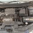 A picture of Hyundai Elatra 2008 Automatic