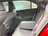 A picture of Super Clean 08 Toyota Camry sport V6 Read description for