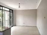 A picture of Brand new Classic Double Apartment houses for rent on Kiwatule