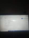 A picture of Dell Inspiron i3 laptop third generation at only 400 000