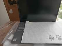 lenovo ideapad