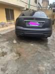A picture of Quick sale 2013 Mercedes Benz C300