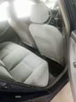 A picture of 2007 Toyota Corolla