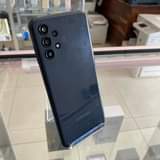 samsung a13