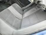 A picture of Reg Mazda 626 Complete first body