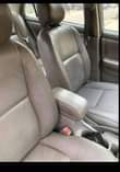 A picture of Reg Toyota Corolla 2005 Model First Body Well Maintained Good