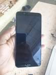 A picture of Redmi 7A