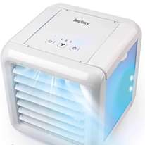 A picture of Air cooler