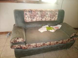 A picture of Home use