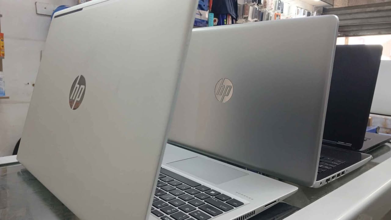 classifieds/laptops