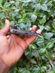 A picture of Lag stylo6