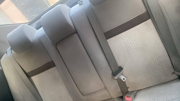 A picture of Distress Sales Extremely clean as seen Toyota Camry 2013 Model