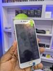 A picture of Vivo oppo A57 GB64 RAM4 BEI 135000 Sim 0763464671