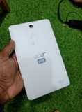 A picture of Acer B1