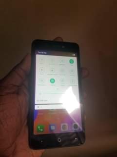 itel phones