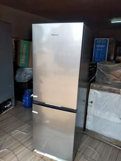 hisense tvs