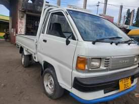 A picture of 8 8m 0653323677