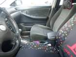 A picture of Full Option Range Rover sport 2010 in a mint condition