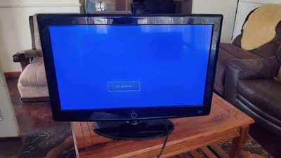 classifieds/tvs