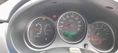 A picture of Subaru cross sport For sale now I want Quick buyer