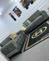 A picture of FURNITURE ZA KISASA KIGAMBONI KIBADA CALL ME WHATSAPP 0683805152 POPOTE