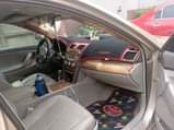 A picture of 08 Toyota Spider