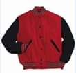A picture of Quality wears for men Payment on delivery within Lagos Out