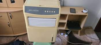 A picture of Items on Quick sale