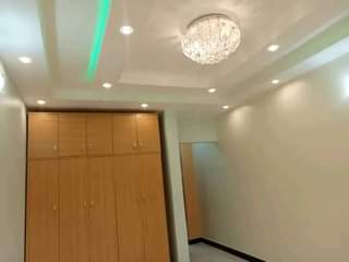 A picture of House on quick sale Location Wakiso Nkoowe town half a