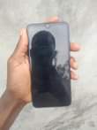 A picture of Samsung A10S