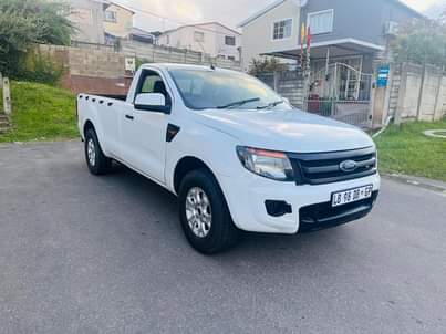 cheap cars durban