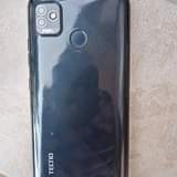 A picture of Tecno pop 5