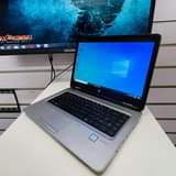 used laptops