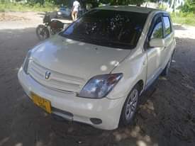 A picture of Ist cc 1490