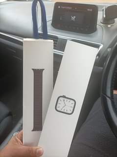 steel
