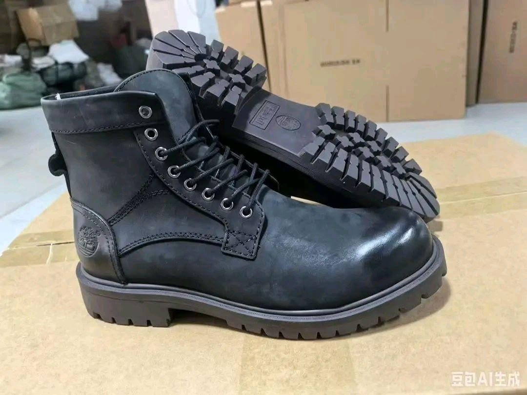 A picture of Men s shoes