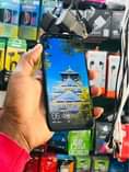 A picture of Tecno Spark 3