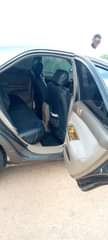 A picture of Camry Bigfornothing