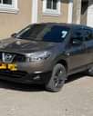 A picture of NISSAN DUALIS YEAR 2013 PRICE 11 5M CALL 0621007902