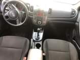 A picture of Kia