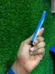 A picture of iPhone 12 mini 128gib with Face ID