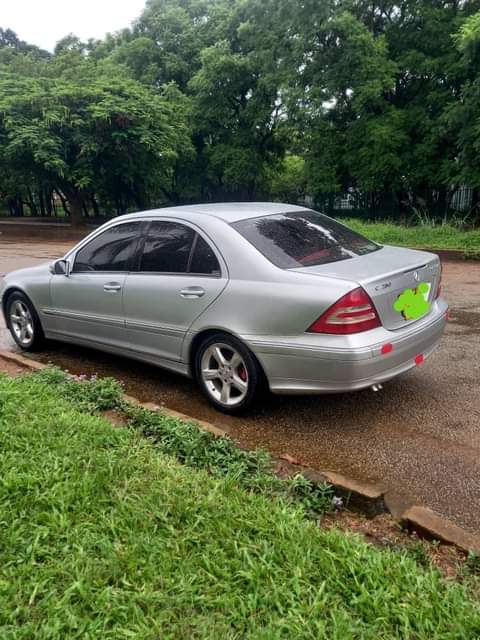 cars under 5000