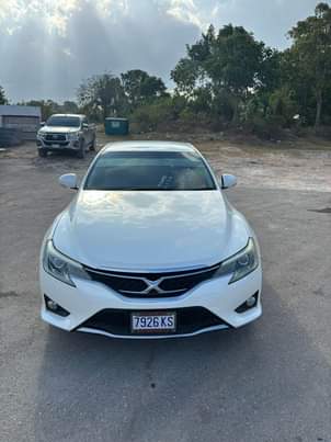 cars